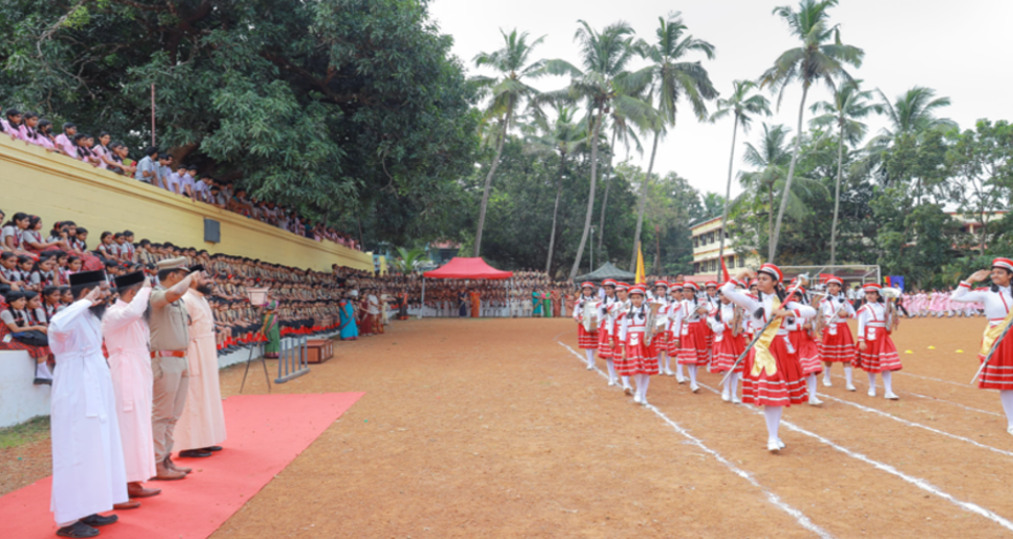 Image Here